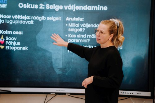 Age-Leedo-Puha-Johannese-koolis-Foto-Joosep-Ints-042