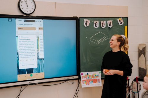 Age-Leedo-Puha-Johannese-koolis-Foto-Joosep-Ints-043