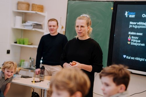 Age-Leedo-Puha-Johannese-koolis-Foto-Joosep-Ints-044