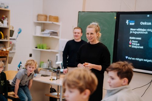 Age-Leedo-Puha-Johannese-koolis-Foto-Joosep-Ints-045