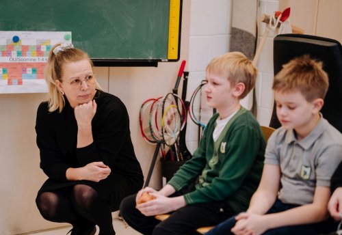 Age-Leedo-Puha-Johannese-koolis-Foto-Joosep-Ints-046