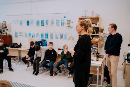 Age-Leedo-Puha-Johannese-koolis-Foto-Joosep-Ints-047