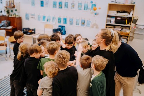 Age-Leedo-Puha-Johannese-koolis-Foto-Joosep-Ints-048