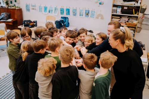 Age-Leedo-Puha-Johannese-koolis-Foto-Joosep-Ints-049