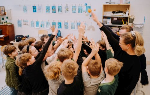 Age-Leedo-Puha-Johannese-koolis-Foto-Joosep-Ints-050