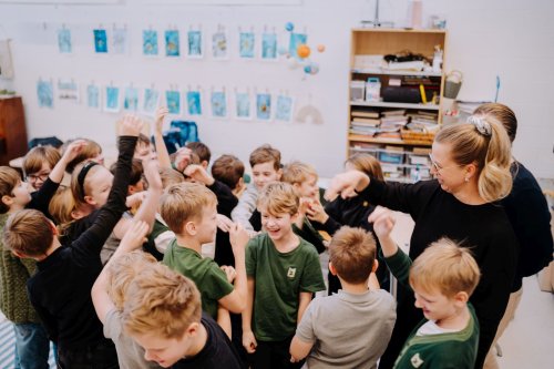 Age-Leedo-Puha-Johannese-koolis-Foto-Joosep-Ints-051