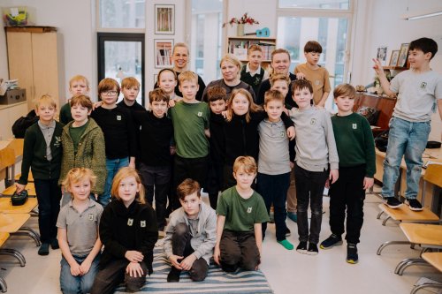 Age-Leedo-Puha-Johannese-koolis-Foto-Joosep-Ints-052