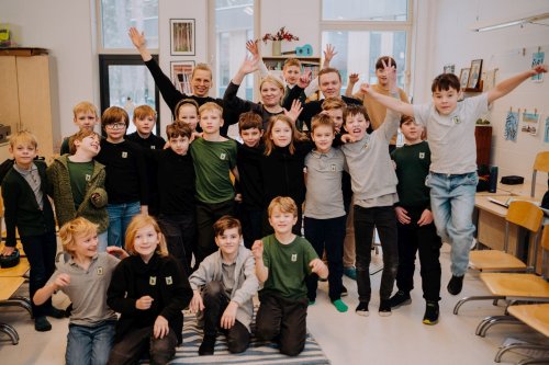 Age-Leedo-Puha-Johannese-koolis-Foto-Joosep-Ints-053