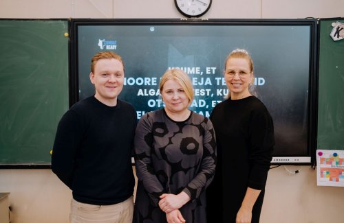 Age-Leedo-Puha-Johannese-koolis-Foto-Joosep-Ints-054