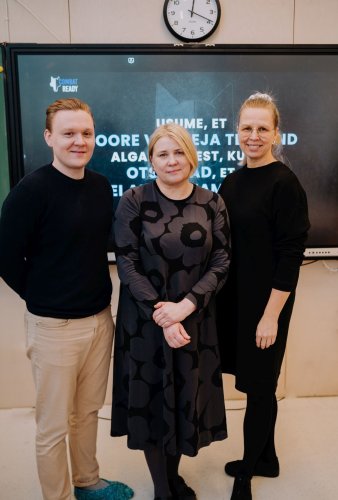 Age-Leedo-Puha-Johannese-koolis-Foto-Joosep-Ints-055