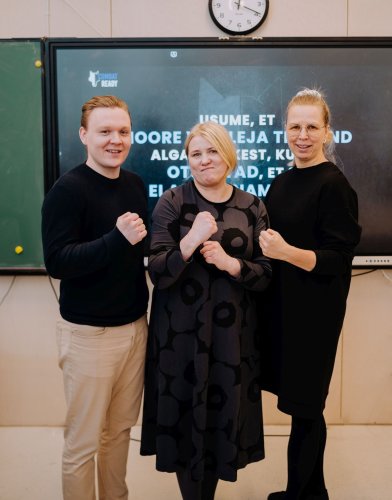 Age-Leedo-Puha-Johannese-koolis-Foto-Joosep-Ints-056