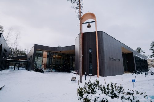 Age-Leedo-Puha-Johannese-koolis-Foto-Joosep-Ints-057