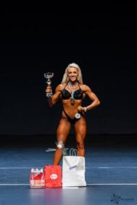 EM Kulturismis Fitnessis 2020 (Foto Artjom Fraiman) (018)
