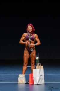 EM Kulturismis Fitnessis 2020 (Foto Artjom Fraiman) (029)