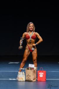 EM Kulturismis Fitnessis 2020 (Foto Artjom Fraiman) (041)