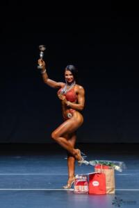 EM Kulturismis Fitnessis 2020 (Foto Artjom Fraiman) (051)
