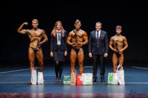 EM Kulturismis Fitnessis 2020 (Foto Artjom Fraiman) (080)