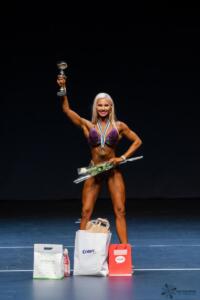 EM Kulturismis Fitnessis 2020 (Foto Artjom Fraiman) (094)