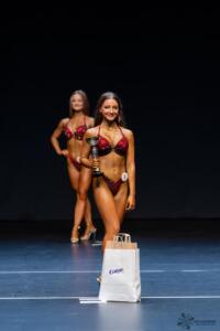EM Kulturismis Fitnessis 2020 (Foto Artjom Fraiman) (096)