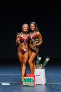 EM Kulturismis Fitnessis 2020 (Foto Artjom Fraiman) (098)