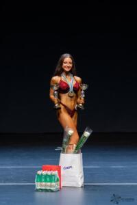 EM Kulturismis Fitnessis 2020 (Foto Artjom Fraiman) (099)