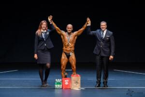 EM Kulturismis Fitnessis 2020 (Foto Artjom Fraiman) (108)