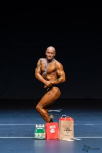 EM Kulturismis Fitnessis 2020 (Foto Artjom Fraiman) (109)