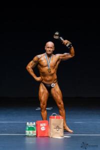 EM Kulturismis Fitnessis 2020 (Foto Artjom Fraiman) (110)