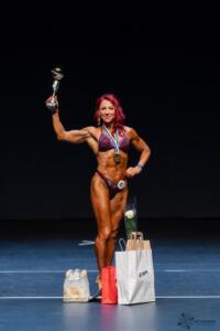 EM Kulturismis Fitnessis 2020 (Foto Artjom Fraiman) (118)