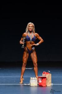 EM Kulturismis Fitnessis 2020 (Foto Artjom Fraiman) (147)