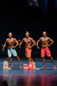 EM Kulturismis Fitnessis 2020 (Foto Artjom Fraiman) (151)