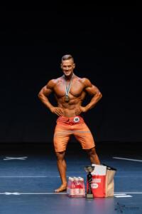 EM Kulturismis Fitnessis 2020 (Foto Artjom Fraiman) (152)