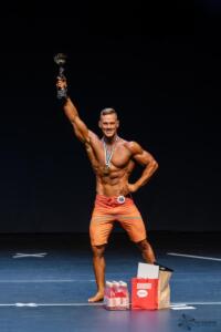 EM Kulturismis Fitnessis 2020 (Foto Artjom Fraiman) (153)