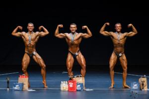 EM Kulturismis Fitnessis 2020 (Foto Artjom Fraiman) (155)