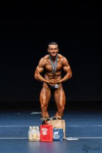 EM Kulturismis Fitnessis 2020 (Foto Artjom Fraiman) (157)