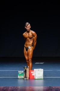 EM Kulturismis Fitnessis 2020 (Foto Artjom Fraiman) (166)