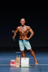 EM Kulturismis Fitnessis 2020 (Foto Artjom Fraiman) (170)