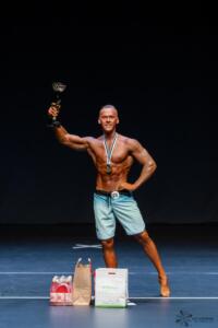 EM Kulturismis Fitnessis 2020 (Foto Artjom Fraiman) (171)