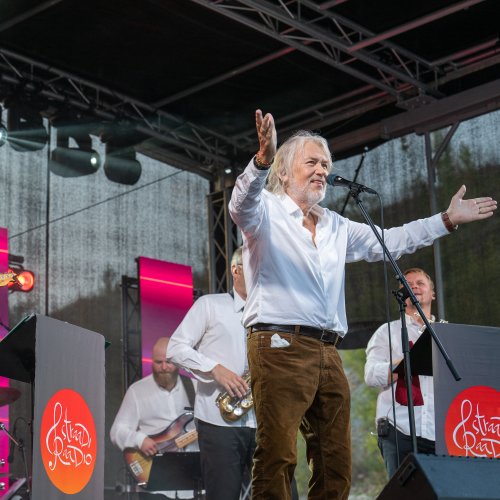 Aidu-Festival-Foto-Endel-Apsalon-001