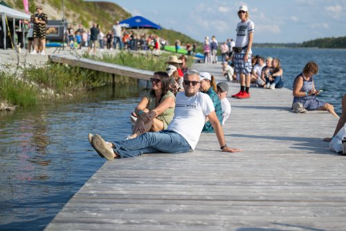 Aidu-Festival-Foto-Endel-Apsalon-002
