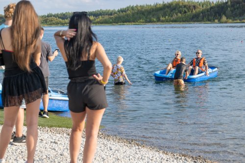 Aidu-Festival-Foto-Endel-Apsalon-003