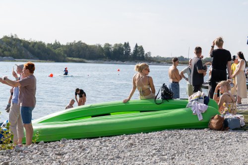 Aidu-Festival-Foto-Endel-Apsalon-007