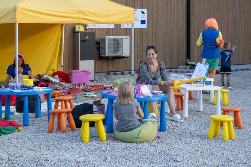 Aidu-Festival-Foto-Endel-Apsalon-010