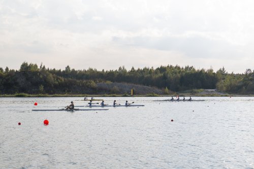 Aidu-Festival-Foto-Endel-Apsalon-011