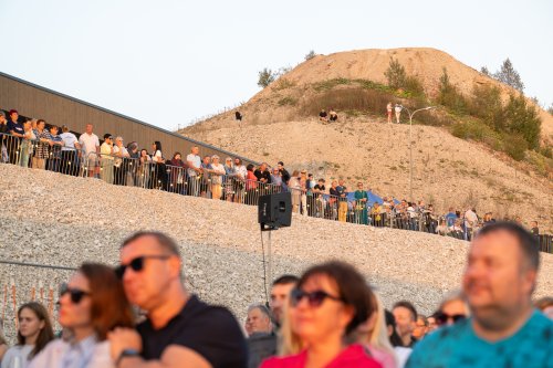 Aidu-Festival-Foto-Endel-Apsalon-014