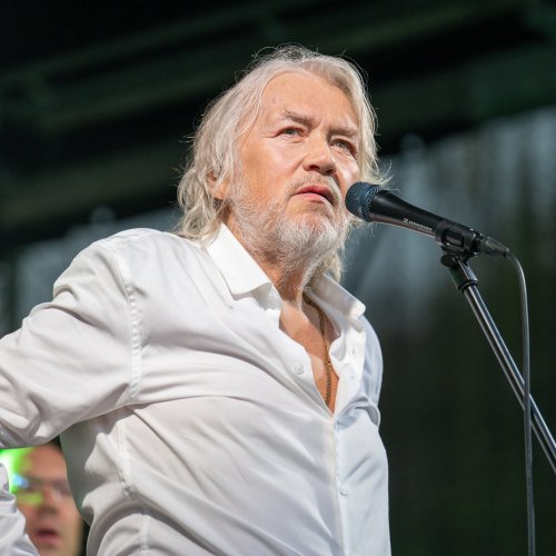 Aidu-Festival-Foto-Endel-Apsalon-016