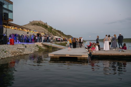 Aidu-Festival-Foto-Endel-Apsalon-017