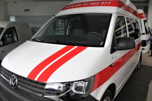 Aitame Antsul Aidata 010