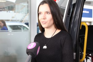 Aitame Antsul Aidata 083