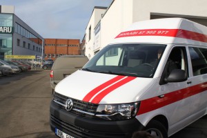 Aitame Antsul Aidata 095